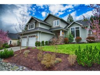 4708 Lasalle Ave, Bellingham, WA 98229-2761