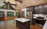 18 Dover Highland Trl, Ellijay, GA 30540-0949