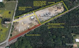 904 Side Rd, Steprock, AR 72081-8913