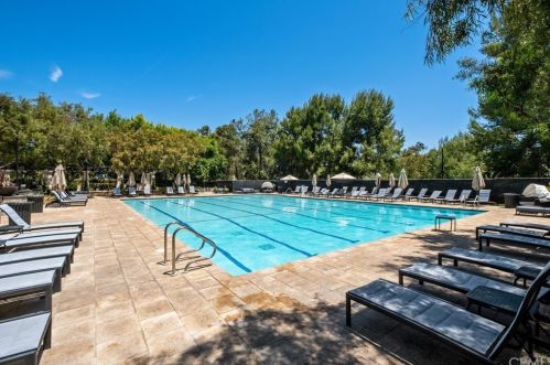 107 Canopy, Irvine CA  92603-0658 exterior