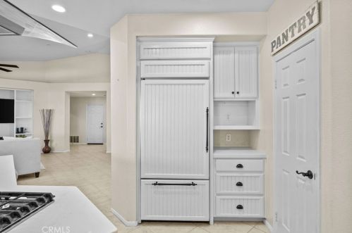 6528 Blackwood St, Riverside CA  92506-6240 exterior