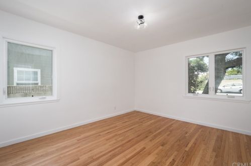13622 Tedemory Dr, Whittier CA  90602-3114 exterior