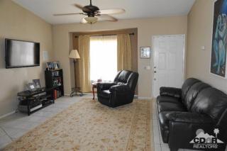 81173 Coco Palm Dr, Indio, CA 92201-3793