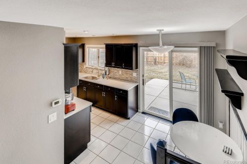 8246 Dakota Pl, Denver, CO 80226-3026