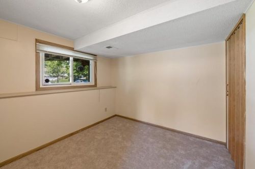 4276 Bridgewood Ter, Saint Paul MN  55127-7805 exterior