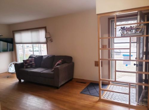 2086 Clear Ave, Saint Paul MN  55119-3208 exterior