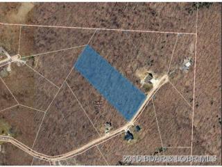 29 Locust Rd, Kaiser, MO 65047-2124