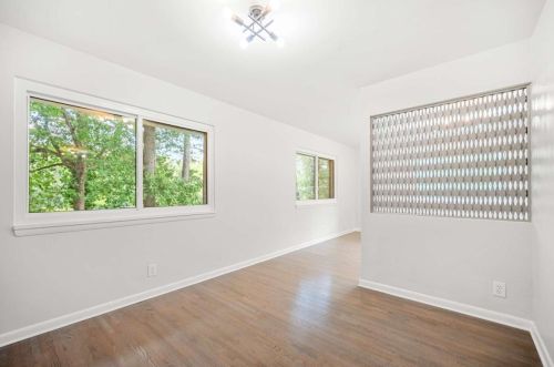 3007 Dogwood Dr, Atlanta GA  30344-3905 exterior