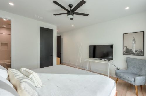 2135 Marann Dr, Atlanta GA  30345-3536 exterior
