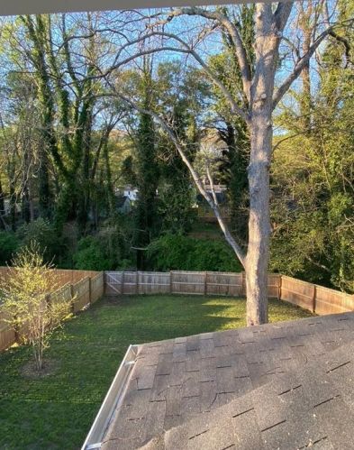 1669 Emerald Ave, Atlanta, GA 30310-1552