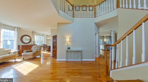 615 Curtin Pl, Leesburg, VA 20175-5612