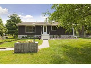 2674 Maryland Ave, Saint Paul, MN 55119-3126