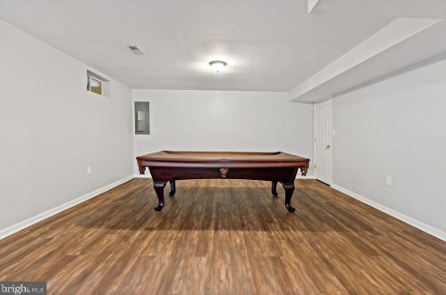 409 Prospect Hl Blvd, Charles Town WV 25414-5497 exterior