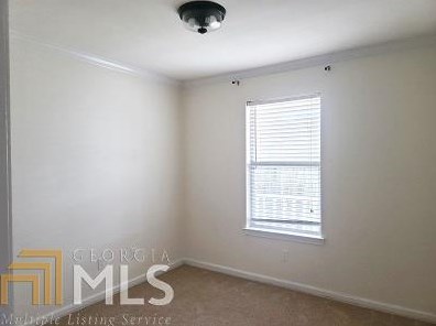 423 Tina Hely Ct, Stockbridge GA  30281-6479 exterior