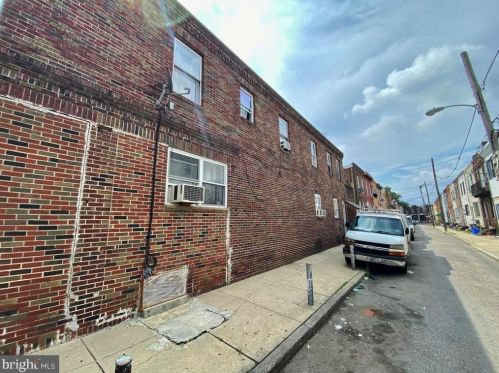 812 Mckean St, Philadelphia PA  19148-2342 exterior