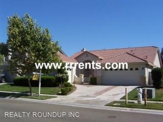 2616 Babson Dr, Elk Grove CA  95758-7639 exterior
