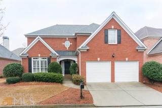 6305 Glen Oaks Ln, Atlanta, GA 30328-8200