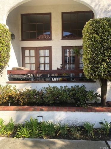 4044 226th St, Torrance, CA 90505-2345