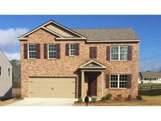 2294 Sawgrass Dr, Hampton, GA