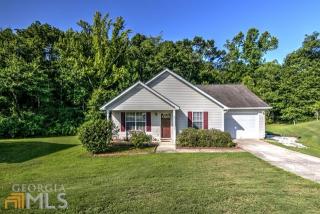 901 Regal Rd, Jackson, GA 30233-7002