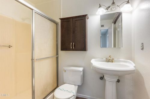 4212 Addington Dr, Anaheim CA  92807-2801 exterior