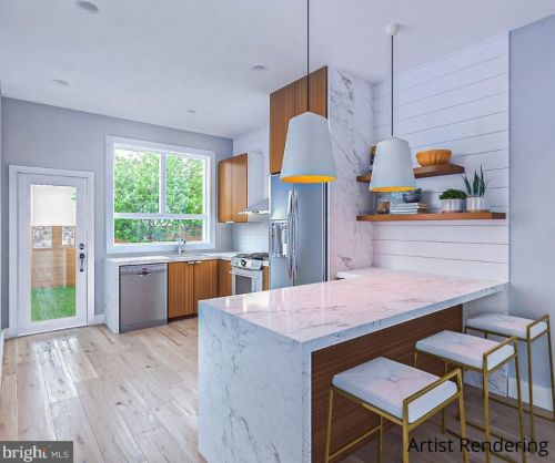 1533 4th St, Philadelphia, PA 19147-6529