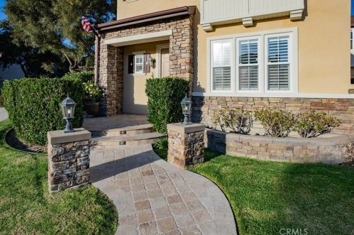 1 Via Santander, San Clemente, CA 92673-6719