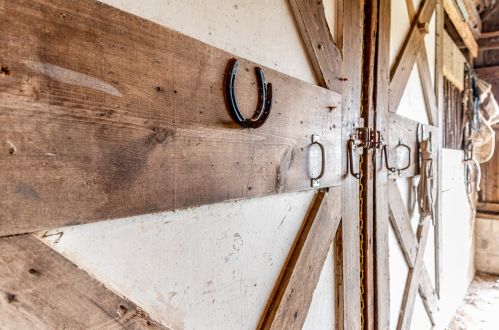 15346 Quigley Rd, Sycamore IL  60178-8362 exterior