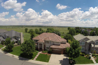 5724 Nome St, Englewood, CO 80111-4101