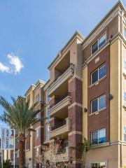 12000 Idaho Ave, Los Angeles CA  90025-3604 exterior