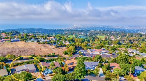 5 Rollingwood Dr, Palos Verdes Estates, CA 90274-2425