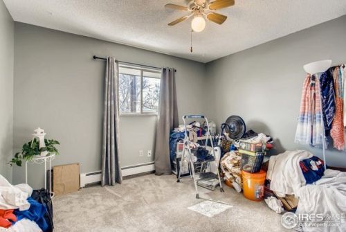 5700 28th Ave, Denver CO 80207-3403 exterior