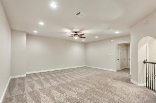 15343 Westland Gate Dr, Conroe TX  77384-3635 exterior