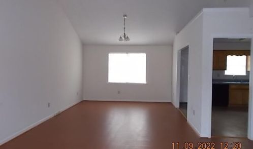 2730 Crosshaven Dr, Hephzibah, GA 30815-6437