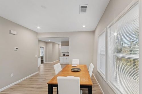 779 Elizabeth Pl, Atlanta GA  30318-4860 exterior