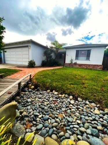487 Church St, Mountain View, CA 94041-2122