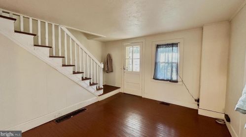 39 Moran Ave, Princeton NJ  08542-3855 exterior