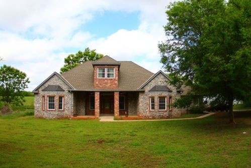 22643 Walnut Creek Trl, Purcell, OK 73080-6978
