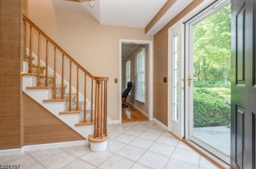 58 Robin Dr, Montgomery, NJ 08558-2011