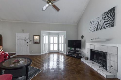 1370 Poplar Pointe, Smyrna GA  30082-2213 exterior