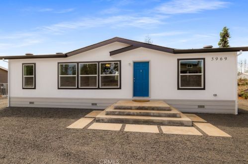 5969 Sawmill Rd, Paradise, CA 95969-4315