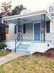 316 Bickett Blvd, Raleigh, NC 27608-2564