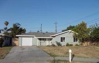 5343 Nichols Ct, Riverside, CA 92503-2364
