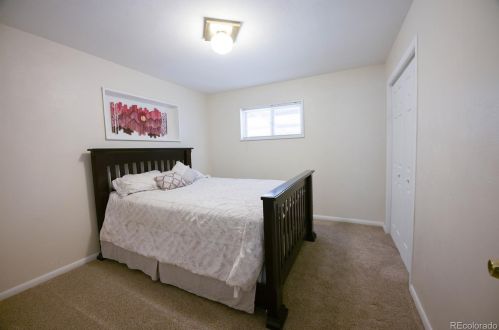 506 23rd Ave, Greeley CO  80634-2615 exterior