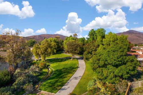 2568 Crooked Trl Rd, Chula Vista CA  91914-4143 exterior