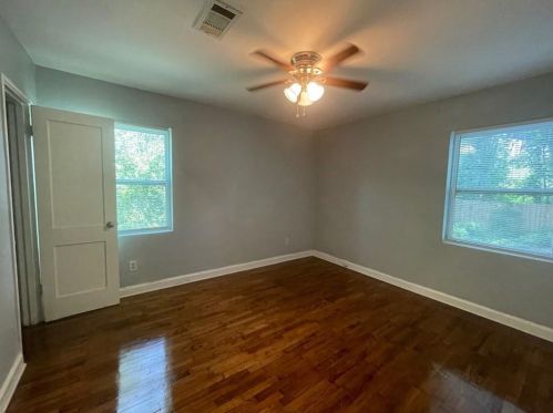 388 Greencove Ln, Atlanta GA  30316-1704 exterior