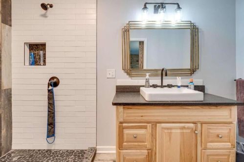 4658 Old Pendergrass Rd, Jefferson GA  30549-2433 exterior