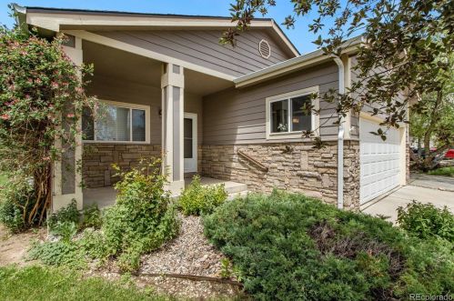 6533 Finch Ct, Fort Collins, CO 80525-8800