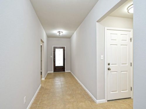 14809 Fernhill Dr, Austin TX  78717-3989 exterior