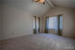 14572 Southwood Dr, Fontana CA  92337-2725 exterior